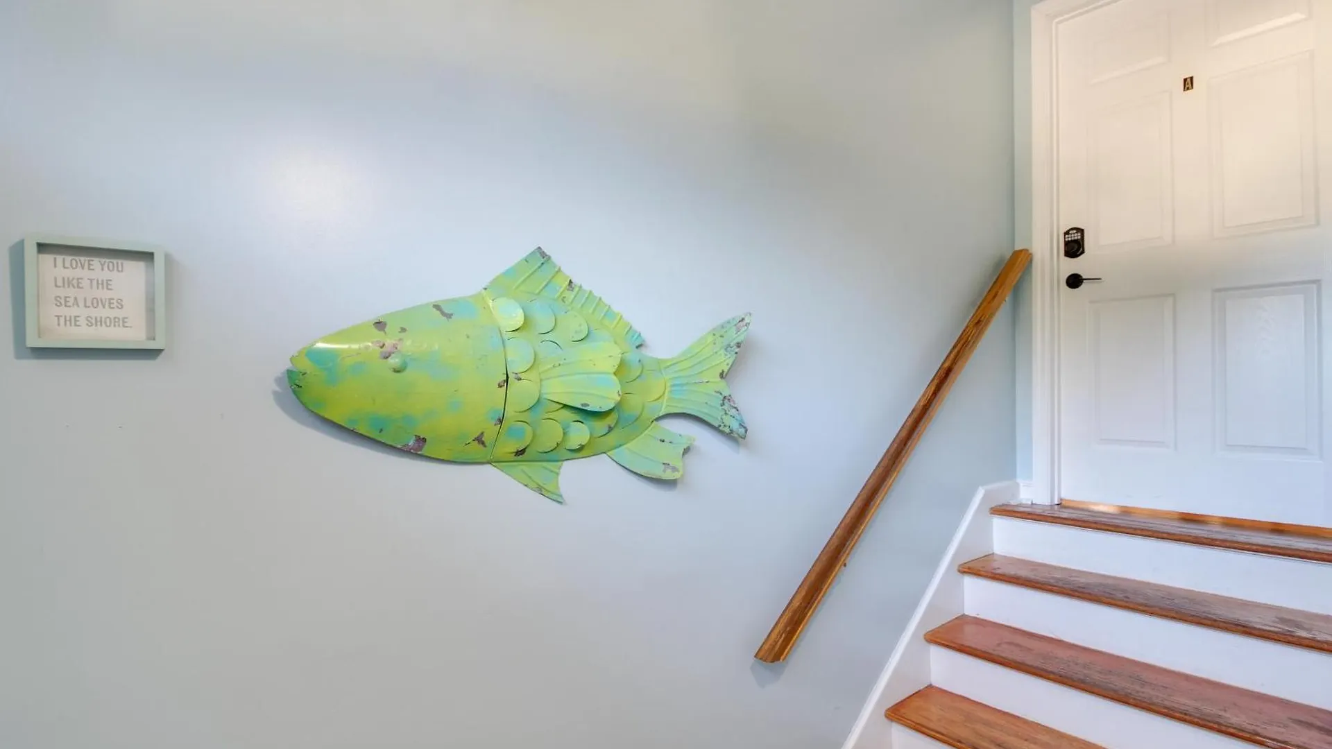 Pet-Friendly Savannah Gem - 12 Mi To Tybee Island!
